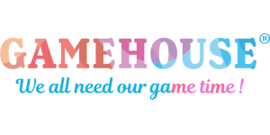 GameHouse
