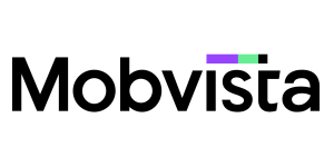Mobvista
