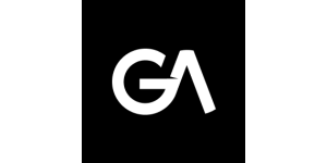 GameAnalytics
