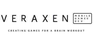 Veraxen LTD