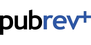 PubRev+ LLC
