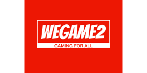 WeGame2