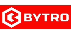 Bytro Labs