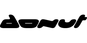 DonutLab