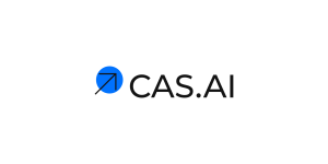 CAS.ai
