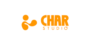 Char Studio