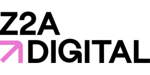 Z2A Digital