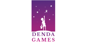 Denda Games BV