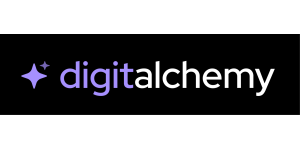 Digitalchemy LLC