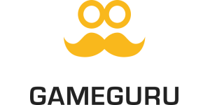 Gameguru