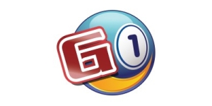 GamePoint B.V.