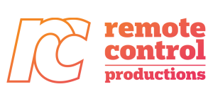 Remote Control Productions GmbH