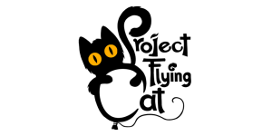 Project Flying Cat