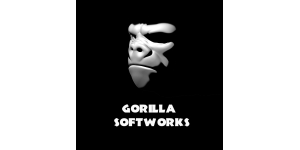 Gorilla Softworks