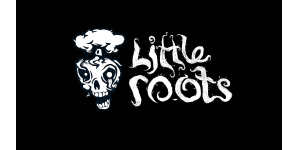Little Roots