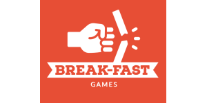 Break-Fast Games
