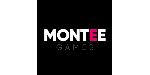 Montee Games