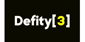 Defity[3]