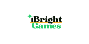 iBright Games