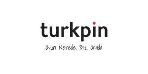 Turkpin