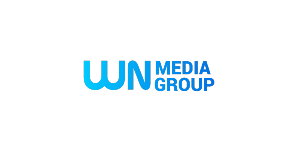 WN Media Group