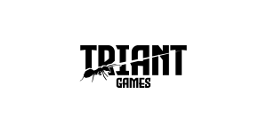 Triant Games
