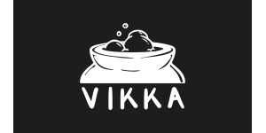 Vikka Games