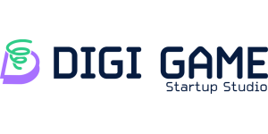 Digi Game Startup Studio