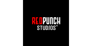 RedPunch Studios