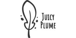 Juicy Plume