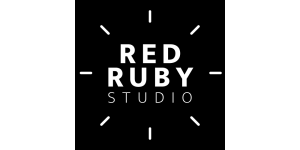 Redruby Studio