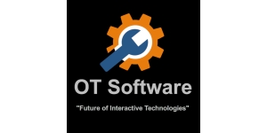 OtSoftware