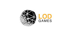 LOD Games