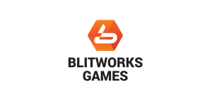 BlitWorks Games