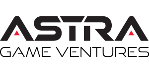 Astra Game Ventures