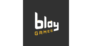 Blay Games