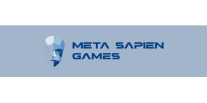 Meta Sapien Games