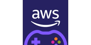 Amazon Web Services - AWS for Games
