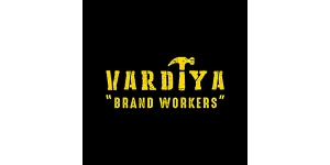 Vardiya Brand Workers