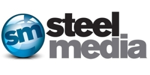 Steel Media Ltd