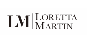 LORETTA  MARTIN