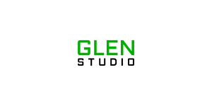 GLEN Studio Inc.