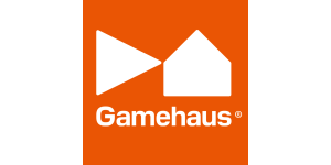 Gamehaus Limited