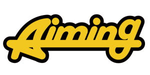 Aiming Inc.Taiwan Branch
