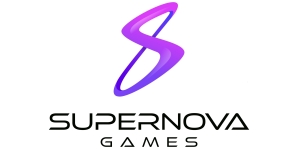 Supernova Games
