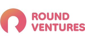 Round Ventures