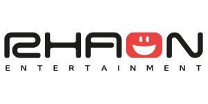 RHAON Entertainment Co., Ltd.