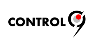 컨트롤나인 | Control9