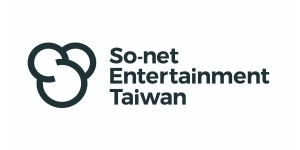 So-net Entertainment Taiwan Limited