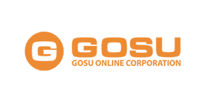 GOSU Online Corporation